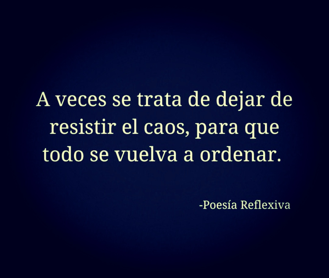 Marise_71's tweet photo. https://t.co/36ndwyJVOE