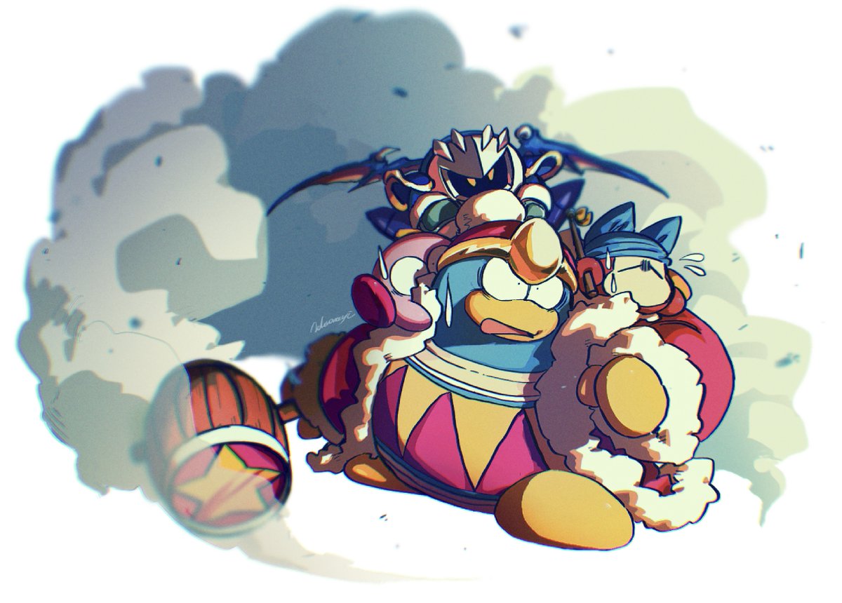 まぎ (@kma9i) on X