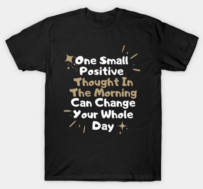 NeededTees's tweet photo. Think positive everyday to enjoy your life.

Get yous today:👇👇👇👇👇👇👇👇👇👇👇👇👇👇👇👇👇👇👇👇👇👇👇👇👇👇👇👇👇👇👇👇👇

https://t.co/ARWUdOb6UM https://t.co/IVUIOtifiF