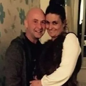 Please retweet Brenda Pilling and Darren Horsford #HUYTON #LIVERPOOL GUILTY OF ANIMAL CRUELTY, RECEIVE A SUSPENDED SENTENCE, A BAN FOR 10 YEARS AND FINE £3392
Rspca found emaciated dogs that were too weak to stand and had to be put to sleep. They had been left out in the heat