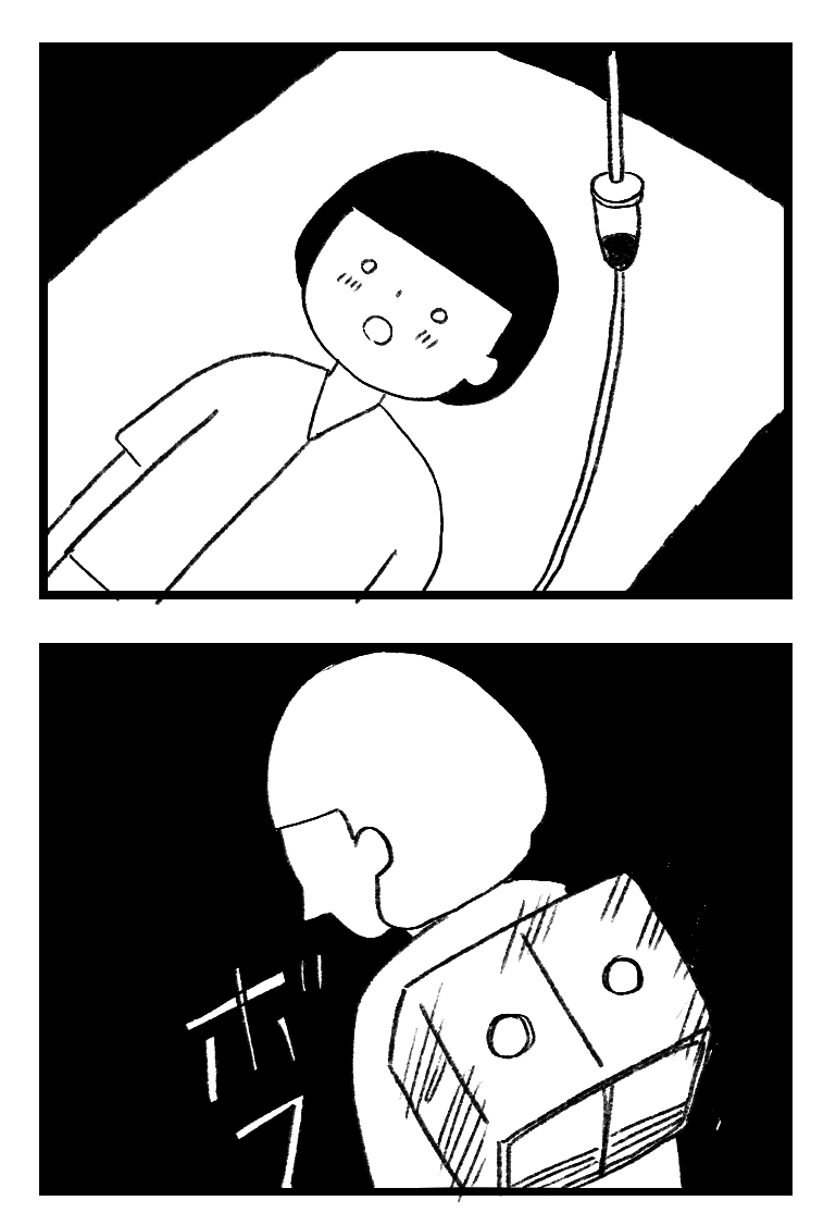 (2/3) 
