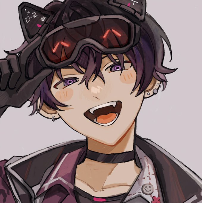 #サイキペイント絶対的ヒーロー 