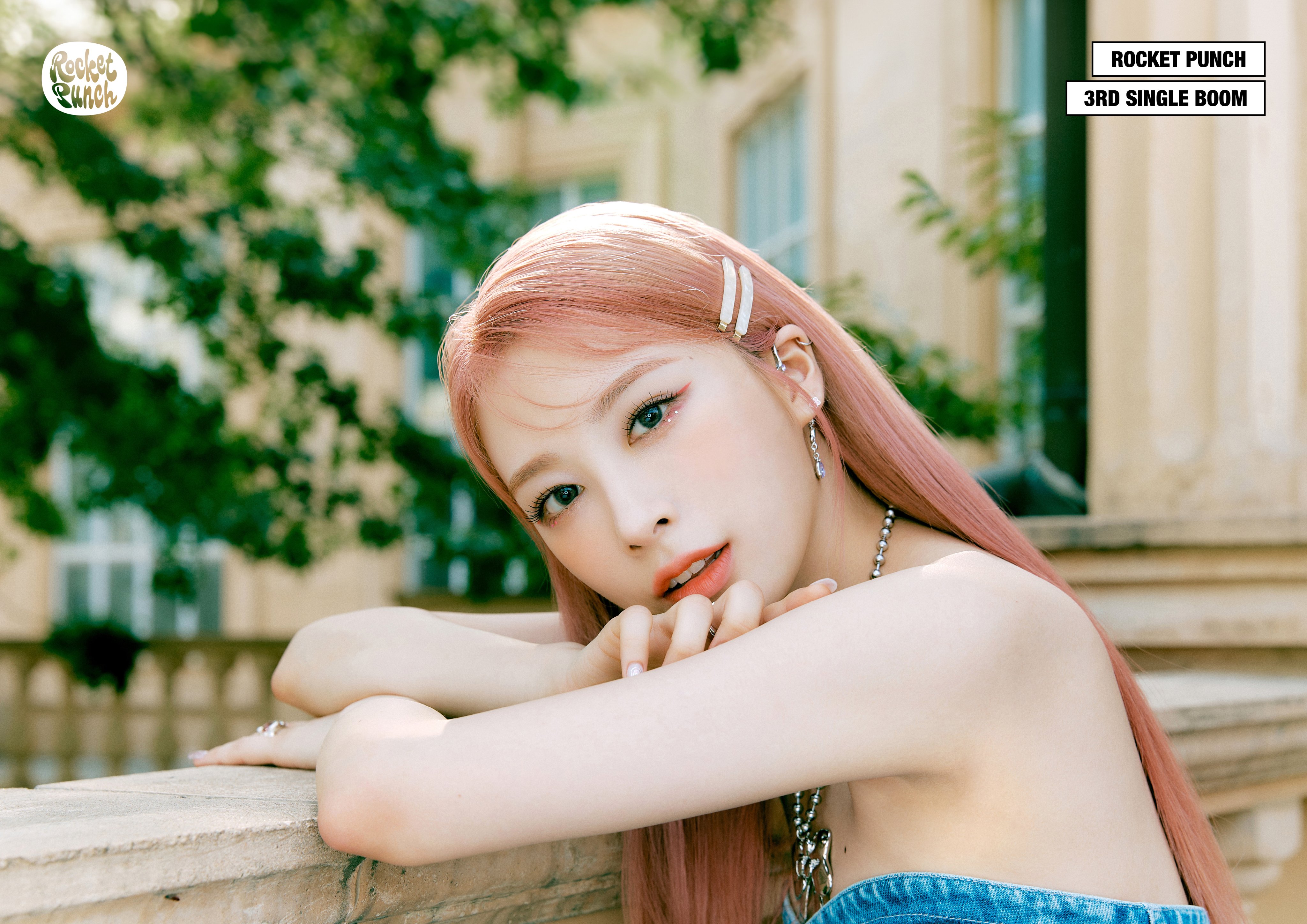 F4m0_--a0AAlrNp?format=jpg&name=4096x4096