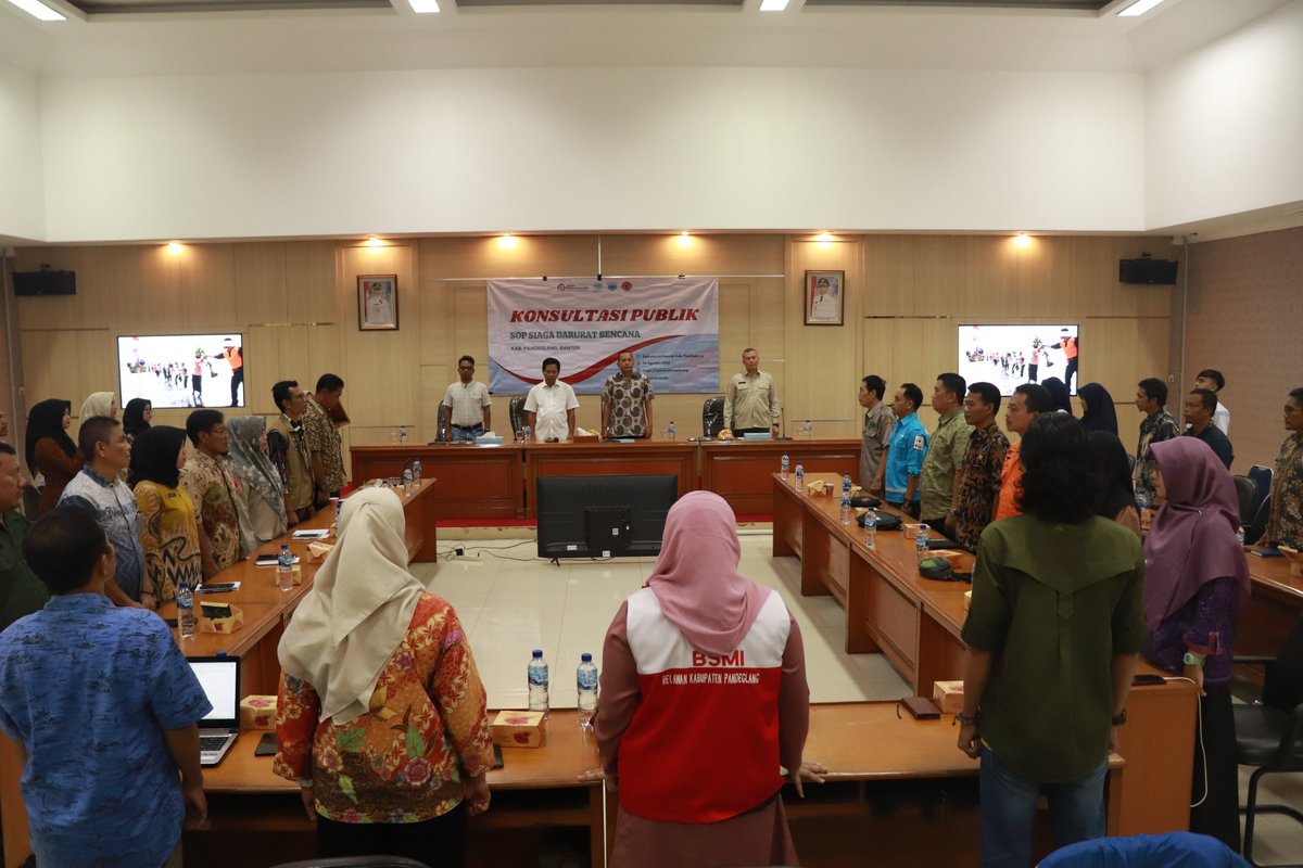 ADRA Indonesia tweet media