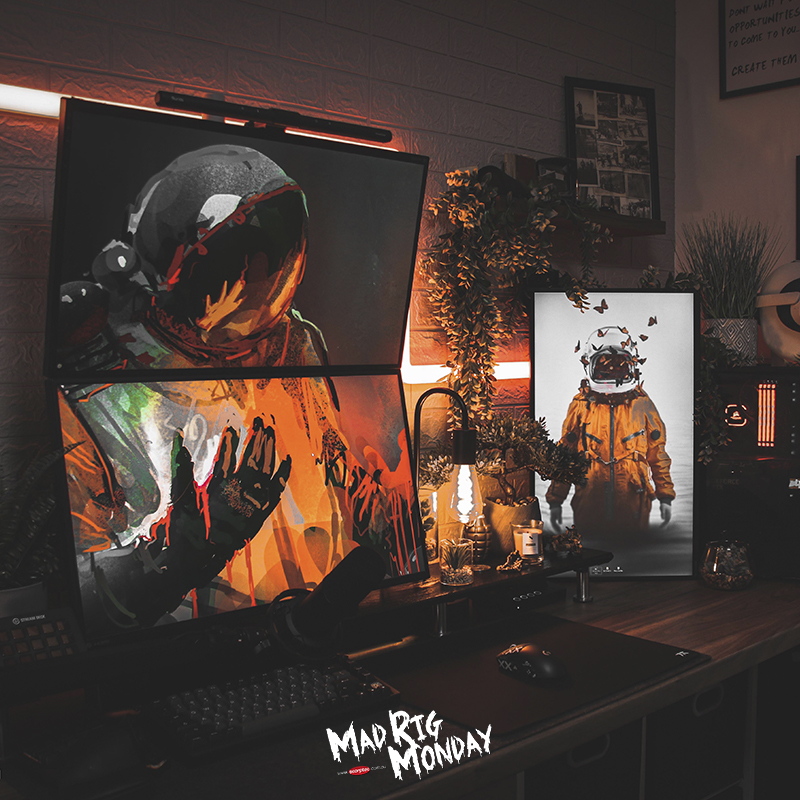 Scorptec Computers tweet media