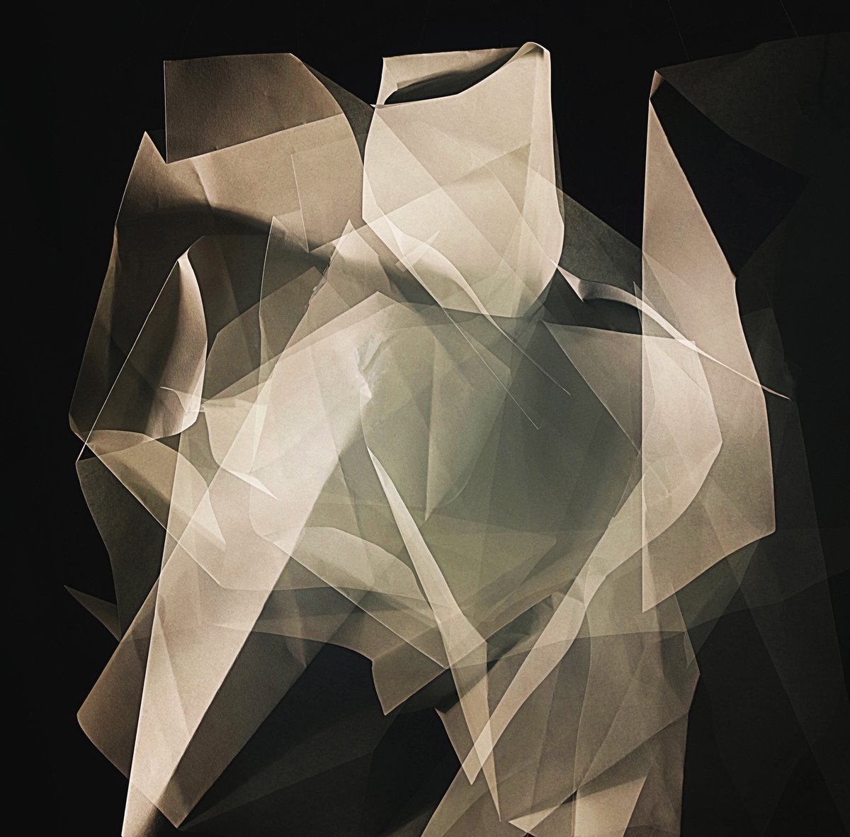 GillesMark37's tweet photo. kraft paper composition photography.  

 #paintingwithcamera #camerapainting #photoabstraite #kunstabstrakt #colorcrushcreative #photopainting
#abstraction #artcontemporain #luxuryinteriordesign #interiordesign #fineartphotography #fineartphotographygalerie https://t.co/k60wJfJV9J