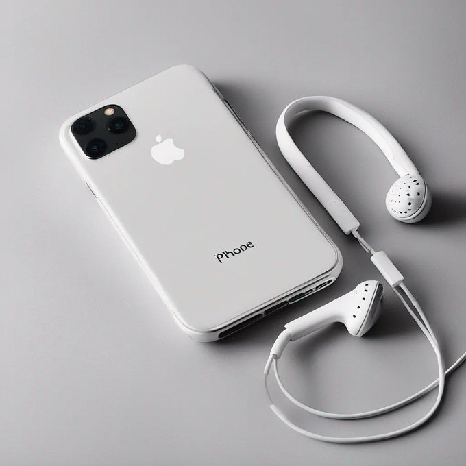 shushant_l's tweet photo. Don't hire an expensive product photographer.

AI product photographer costs 90% less.

Available 24*7 for you and takes less than 10 minutes.

3 steps to generate photos for your products:

[🔖 Bookmark for later] https://t.co/uubhBSF6M5