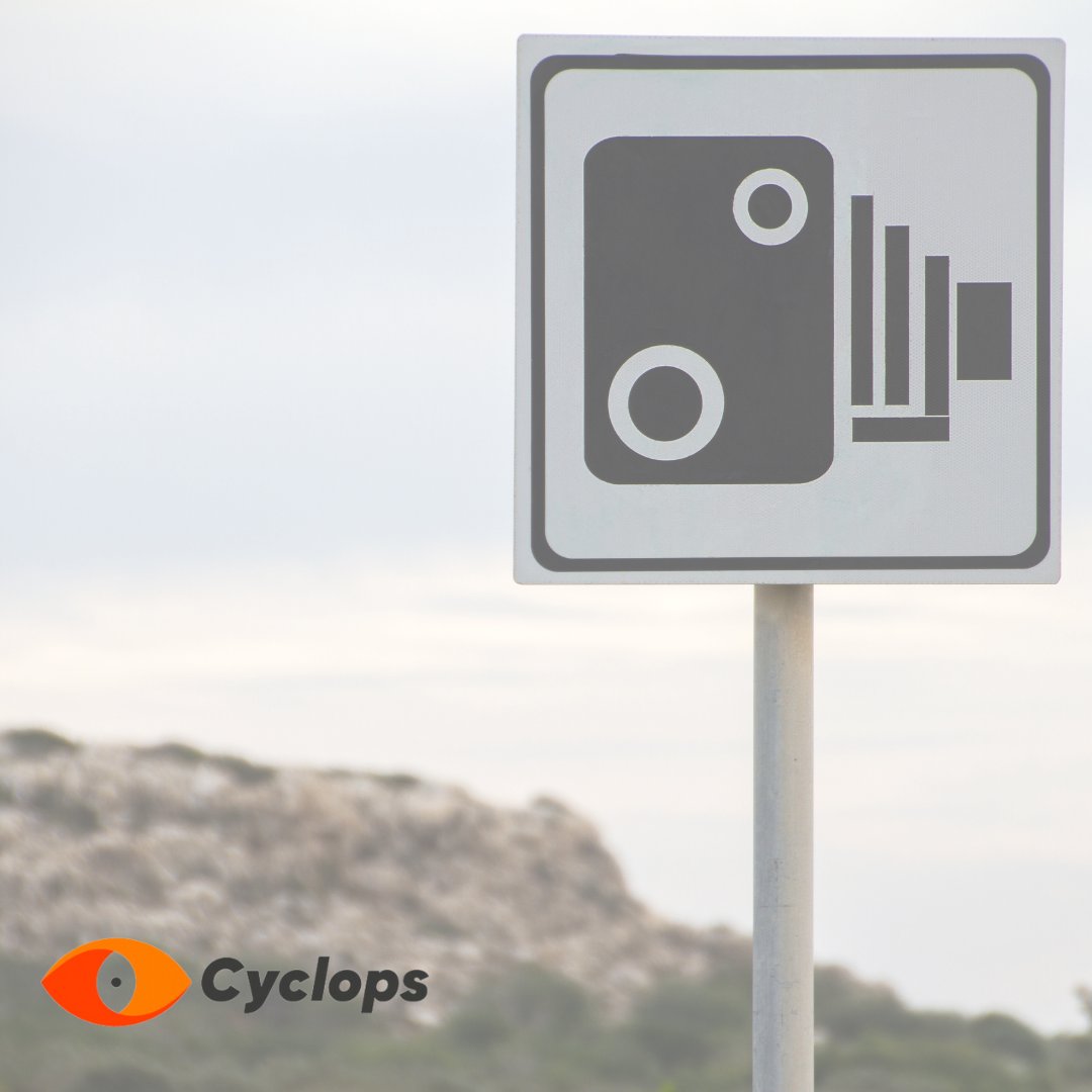 CyclopsSpeedCam tweet picture