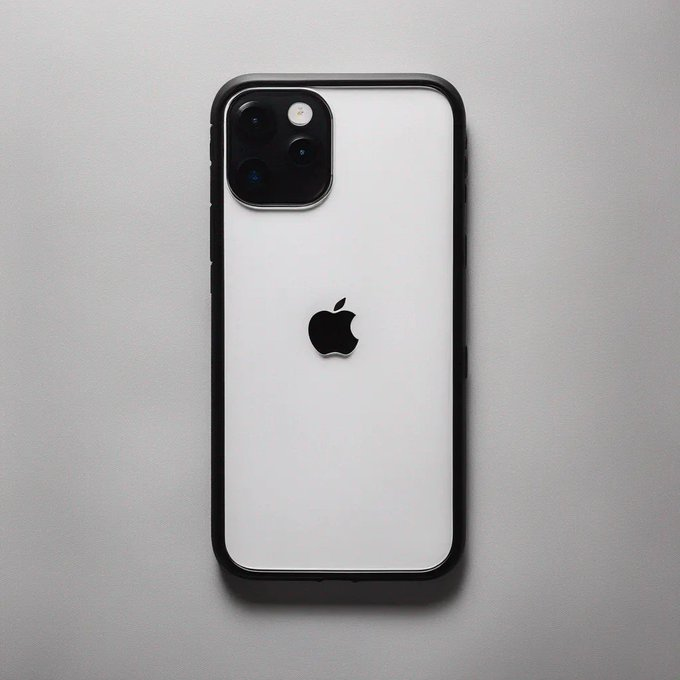 Don't hire an expensive product photographer.

AI product photographer costs 90% less.

Available 24*7 for you and takes less than 10 minutes.

3 steps to generate photos for your products:

[🔖 Bookmark for later]