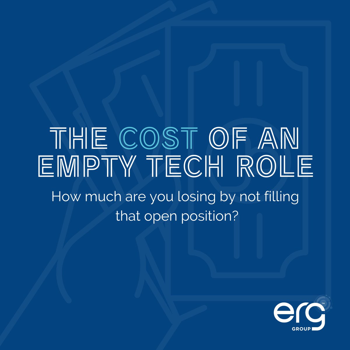 erg group tweet media