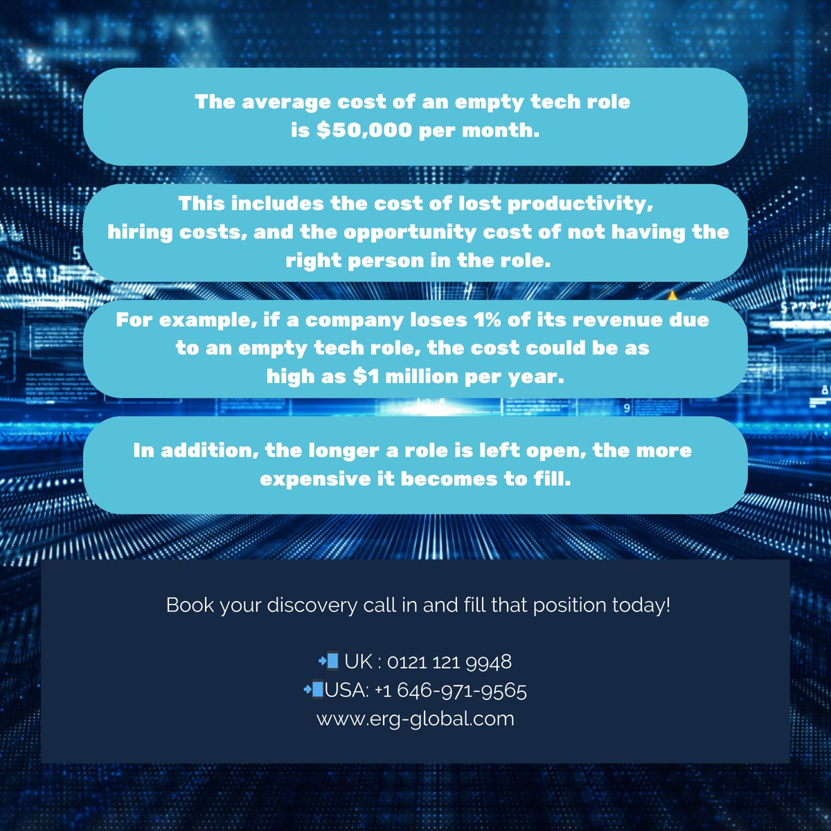 erg group tweet media