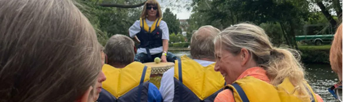CitizensAdviceNWKent (@canwk1) on Twitter photo Thanks to our sponsor <a href="/WarnersLaw/">Warners Solicitors</a> we’re entering the #TonbridgeDragonBoatRace to raise funds for our charity
Please sponsor our team to help us support more people with free advice in the #CostOfLivingCrisis
Your donation will help make a difference ⤵️
buff.ly/45rqOyy Thanks to our sponsor <a href="/WarnersLaw/">Warners Solicitors</a> we’re entering the #TonbridgeDragonBoatRace to raise funds for our charity
Please sponsor our team to help us support more people with free advice in the #CostOfLivingCrisis
Your donation will help make a difference ⤵️
buff.ly/45rqOyy