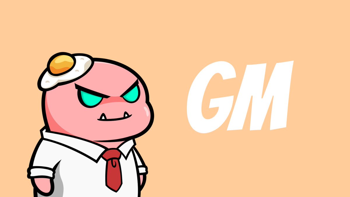 Ragebois NFT tweet media