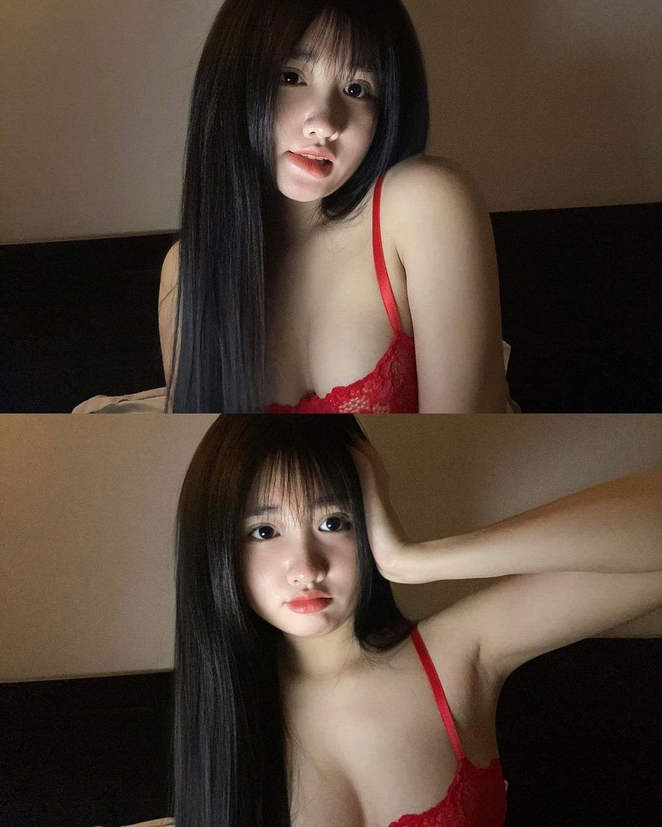 k_huyen_eee's tweet photo. Lost my mind https://t.co/MEnJcNzZrS