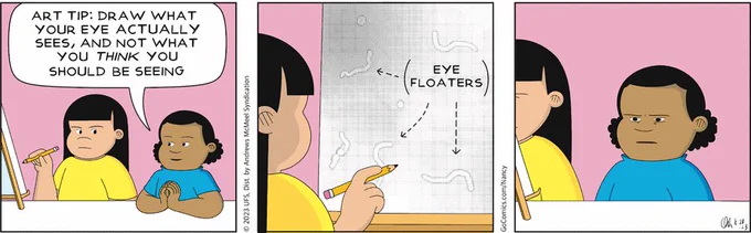 Nancy by Olivia Jaimes for Mon, 28 Aug 2023
https://t.co/PaOoTrPGp0 