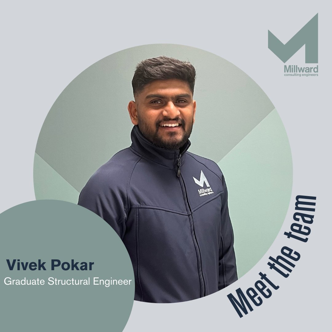 Millward tweet media