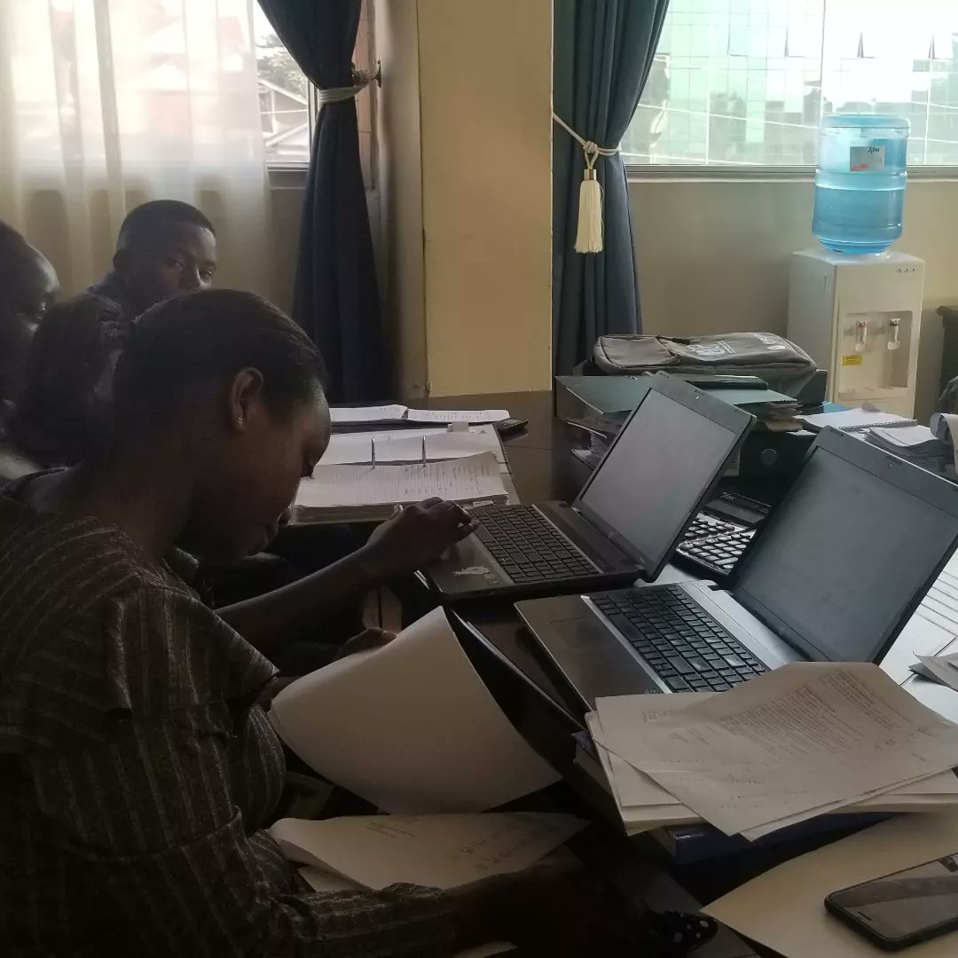 TujAssociates's tweet photo. Speak with honesty. Think with sincerity act with integrity.... Blessed new week our dear esteemed clients https://t.co/H0AqpUZDW8