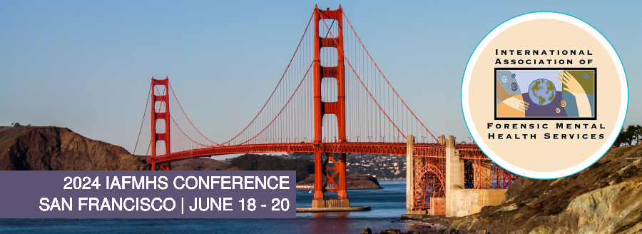 It's not that long ago that we have met in #Sydney for our great 2023 conference. Now, are you already excited for the 2024 #annualconference in #SanFrancisco? At least we are!!! Stay #tuned! 😍