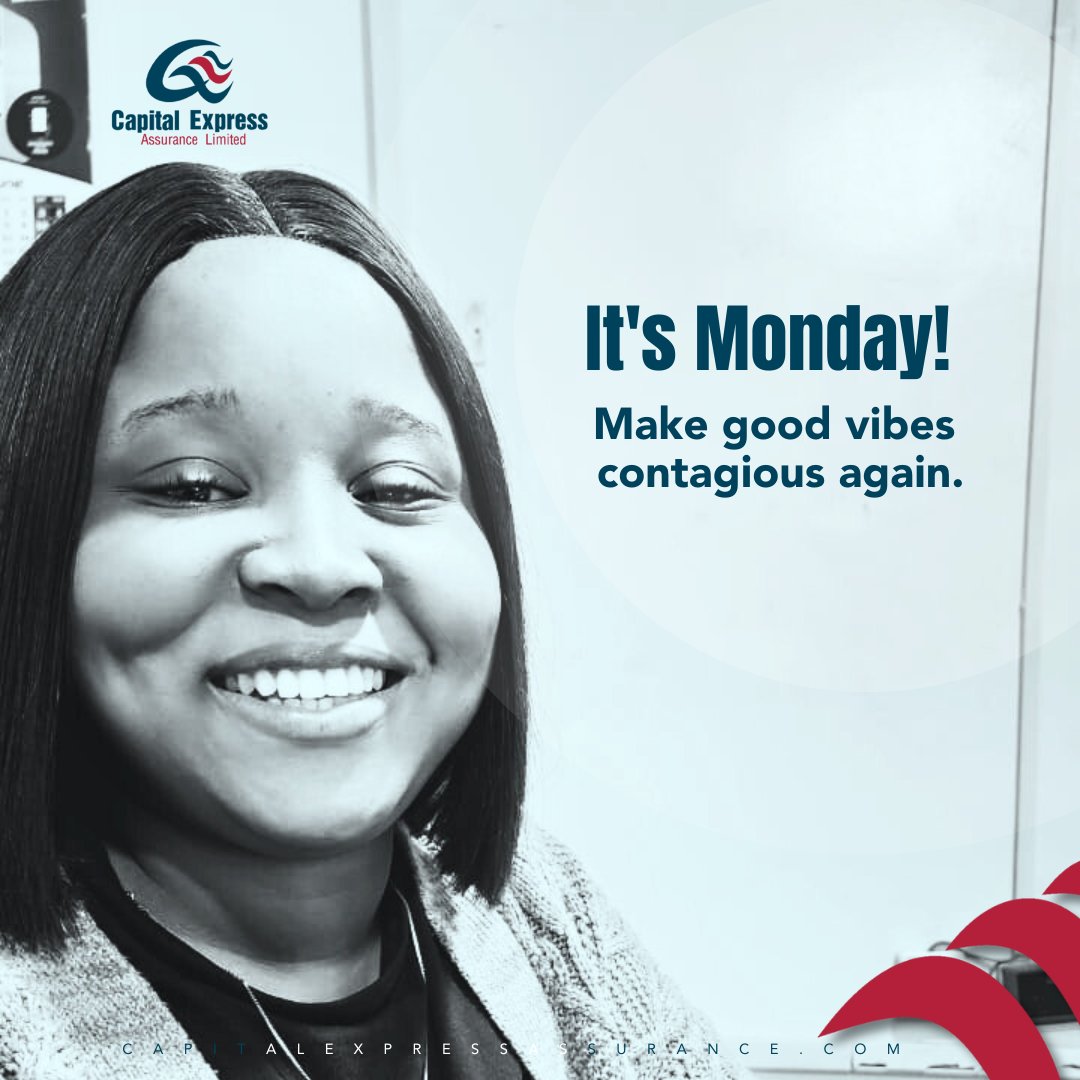 CapitalExpress_'s tweet photo. It's time to reset the good vibes metre.
#mycapex #lifestyle #lifeinsurance #insurance #life #Family https://t.co/twD779JHCH