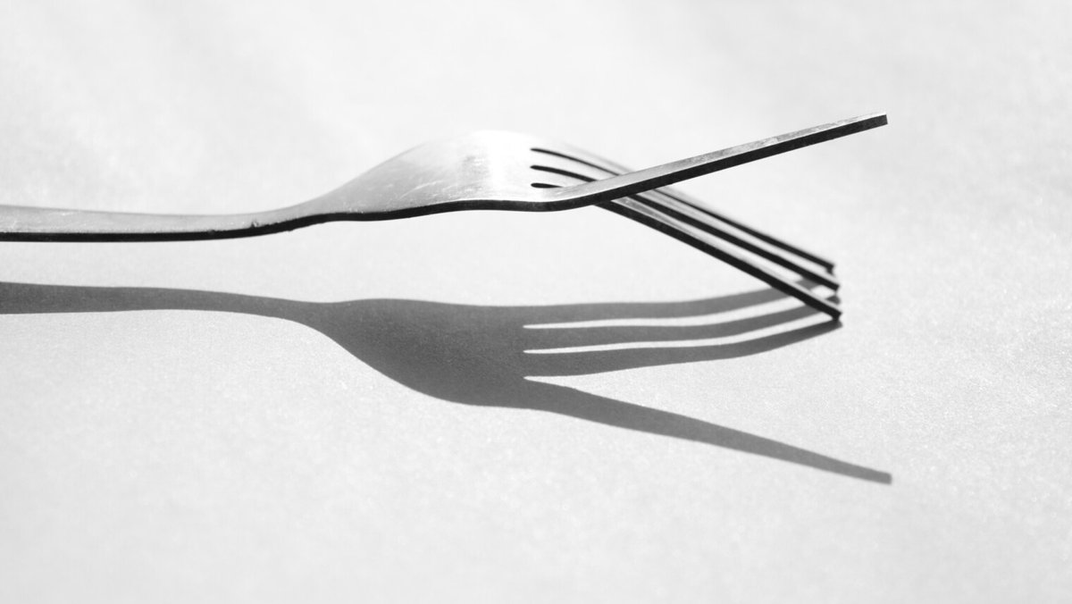 Barriers to Change: Misalignment
zpr.io/3SnS3KEcqvhu
If you can’t get your most experienced leaders aligned on a change, what hop...