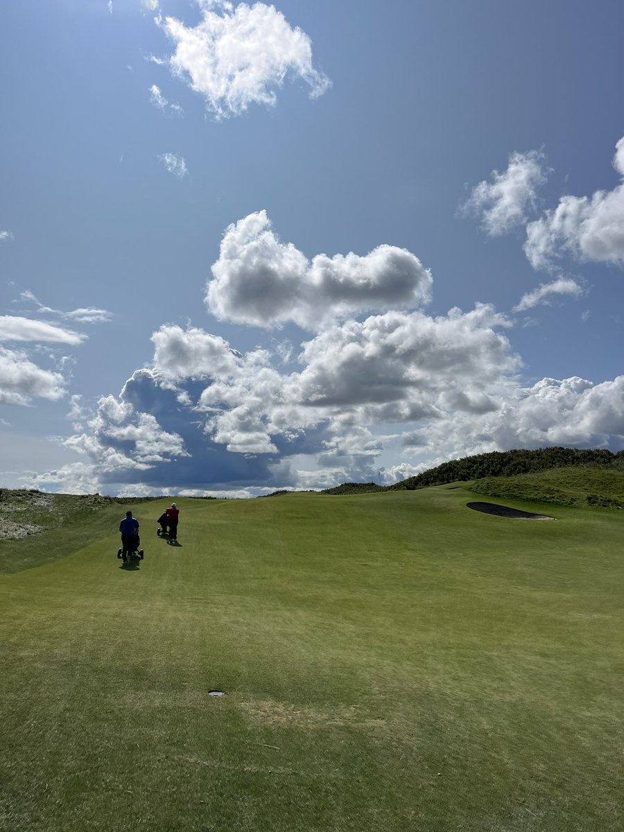 Mark Fox tweet media