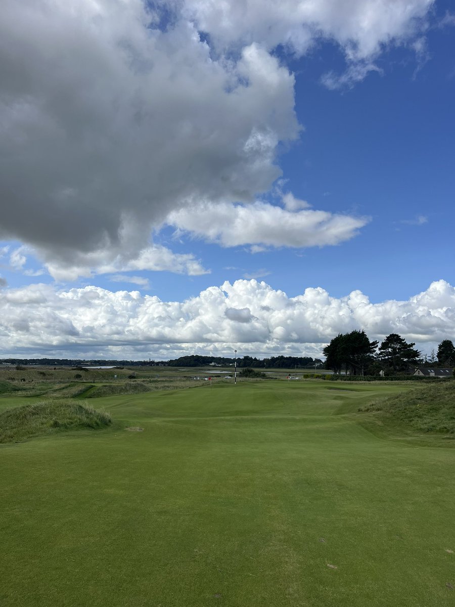 Mark Fox tweet media