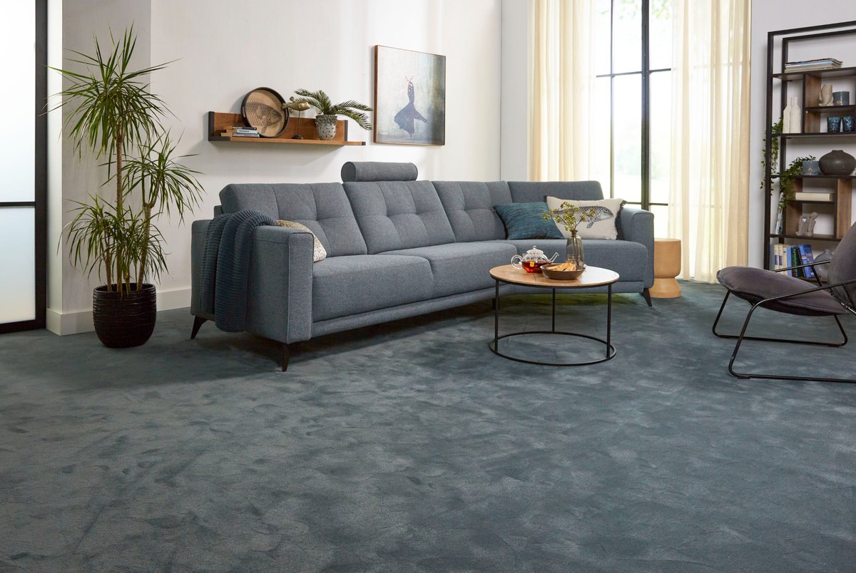 NEW RANGE: Staveley

We're excited to introduce our new tufted cut pile range made using <a href="/ECONYL/">ECONYL® brand</a> regenerated nylon.

Staveley is available in 4m and 5m widths and a choice of 15 colours.

firthcarpets.co.uk/staveley/

📞 for samples

#interiordesign 
#interiordecor 
#carpet
