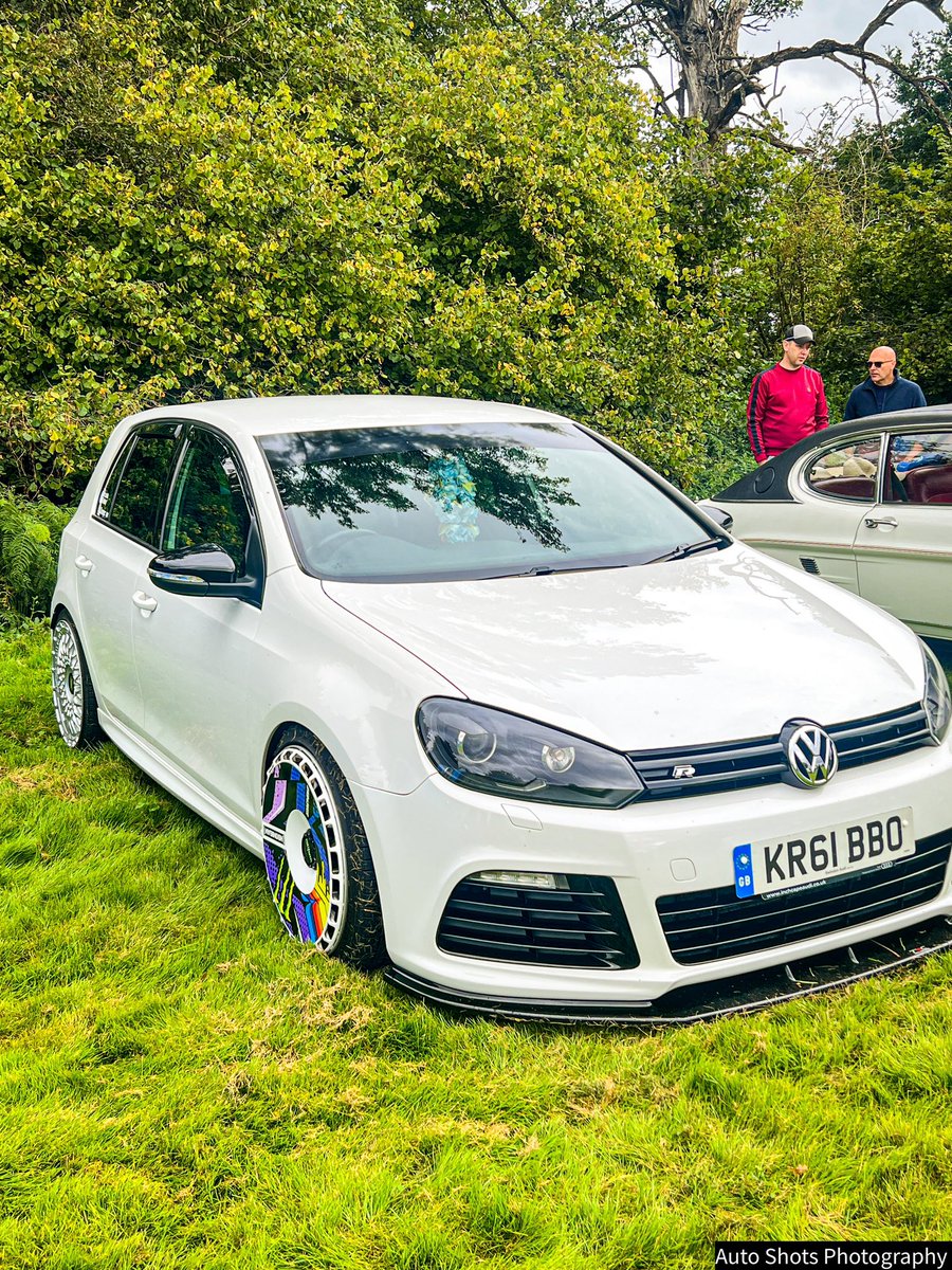 AutoShotsPhotos's tweet photo. VW Golf

#volkswagengolf #gti #volkswagengolfgti #mk #golf #volkswagen #vwgolf #golfgti #volkswagengolfmk #vw #golfmk #r #vwgolfgti #golfr #volkswagengolfr #volkswagengti #volkswagent #vwgolfmk #gtimk #vwgti #volkswagenlove #cars #vwlove #volkswagenmotorsport #vag #carsofinsta https://t.co/7m72ok1rdC