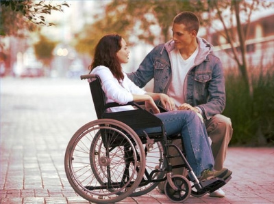 OfficialAwed's tweet image. Empowering Connections for All!💑📱

This image celebrates inclusivity as individuals on a disability-friendly dating app connect and build meaningful relationships. Love knows no boundaries!❤️🌟
Visit Now: awedgroup.com.au
#DisabilityDating #lovebirds #DatingApp #Dating
