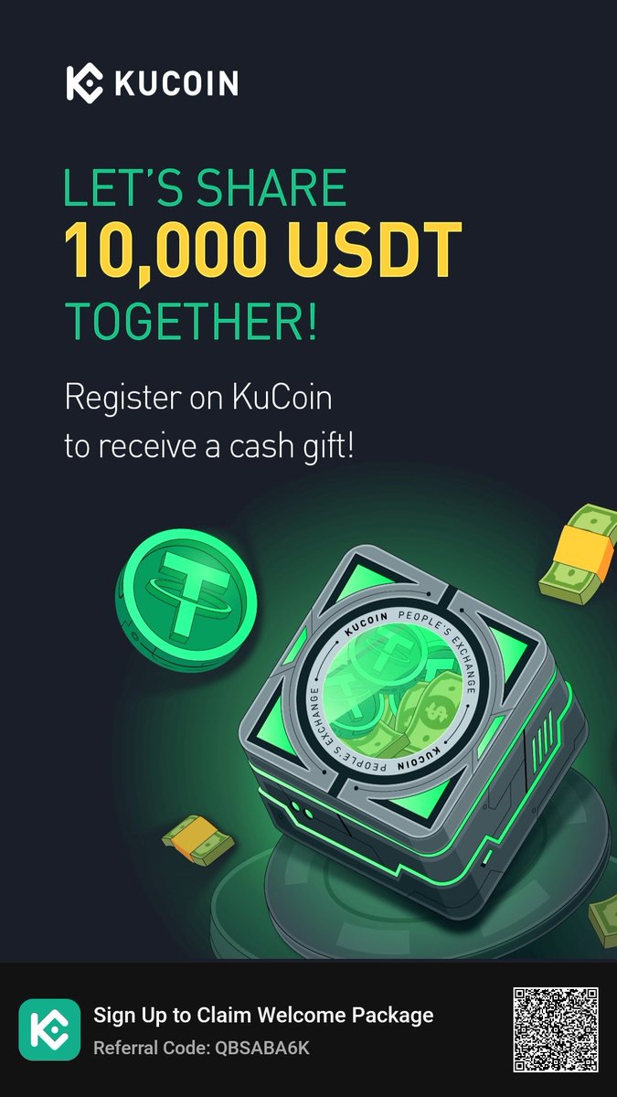 Chrysostomos (@spathachra) on Twitter photo 