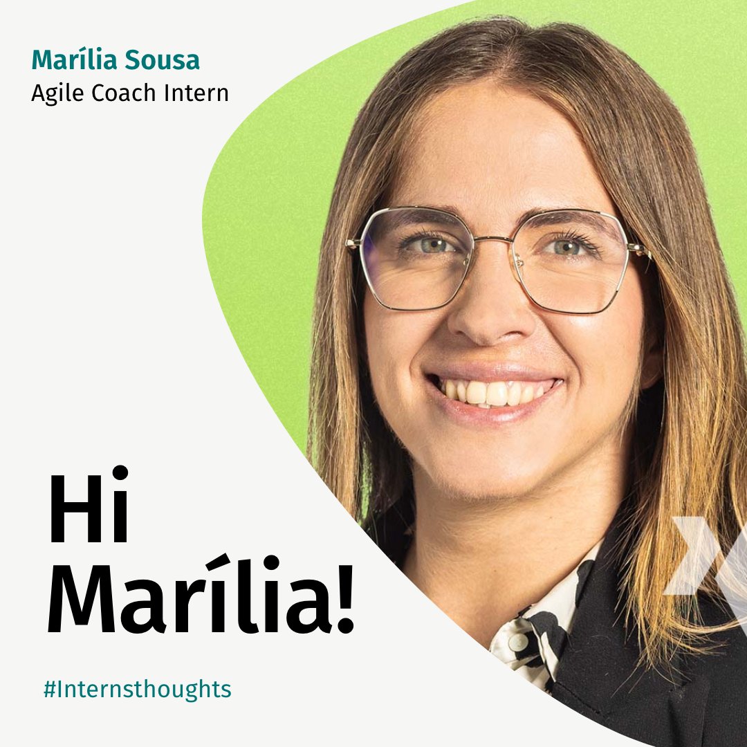 New Work Portugal tweet media