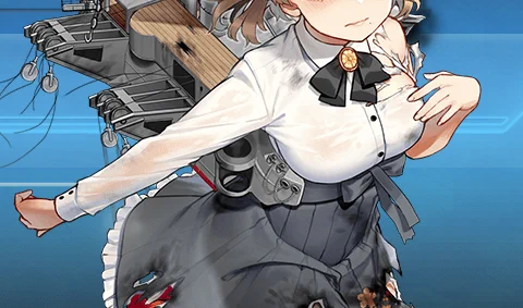 うん……うん… 