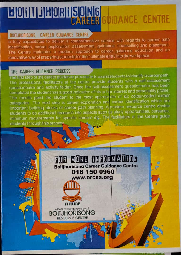 <a href="/fsgov/">FS Government</a> it was a great honor to be with the MEC of Education MR Makalo Mohale at the women's month celebration in Heilbron.

<a href="/metsfm974/">974 Metsimaholo FM</a> great interview
all-in-all great event on friday