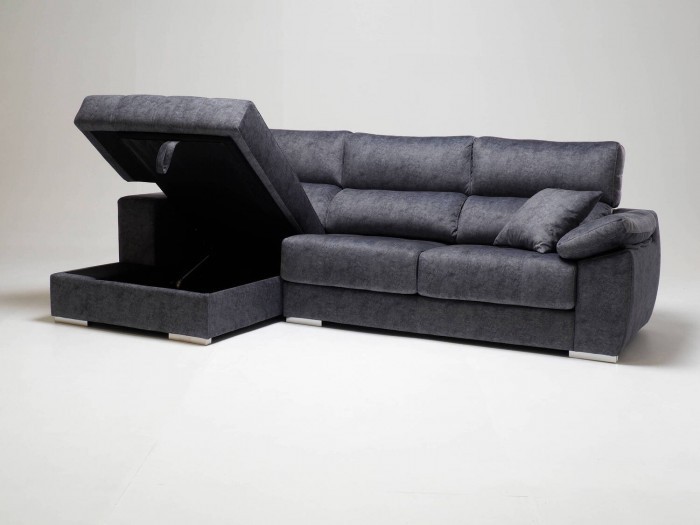 tiendasmatsofa's tweet image. ¡Aprovecha las últimas ofertas de Verano! Descubre la comidad, amplitud y confort del Sofá Chaiselongue de Tres Plazas 😍

blog.matsofa.com/comprar-sofa/o… 

#sofachaise #sofachaiselonge #sofachaiselongue #comprarsofa #sofaonline #comprarsofaonline #sofasmodernos #matsofa