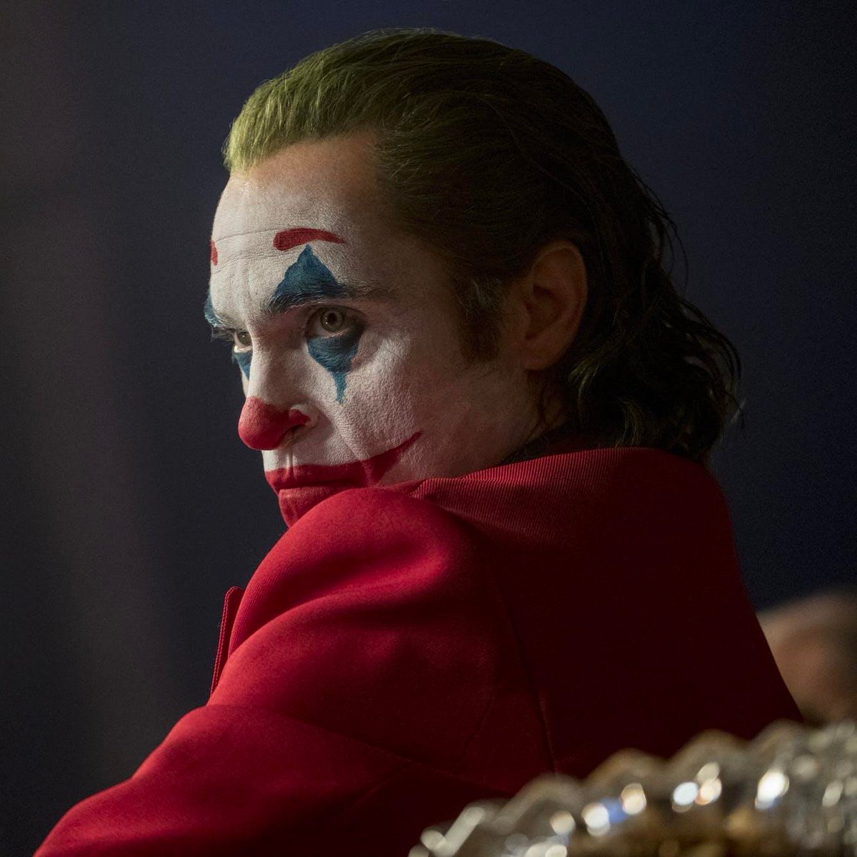 CultureCrave's tweet photo. Highest grossing R-rated films ever 🍿

1️⃣ #Joker — $1.074B
2️⃣ #Deadpool2 — $786M
3️⃣ #Deadpool — $783M
4️⃣ #Oppenheimer — $777M https://t.co/A1m3bqGwjU