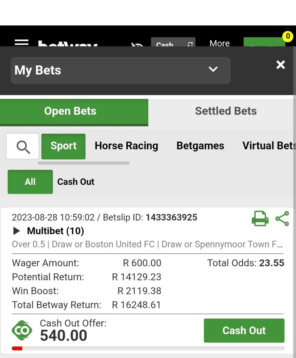 Fesst cologne tweet media