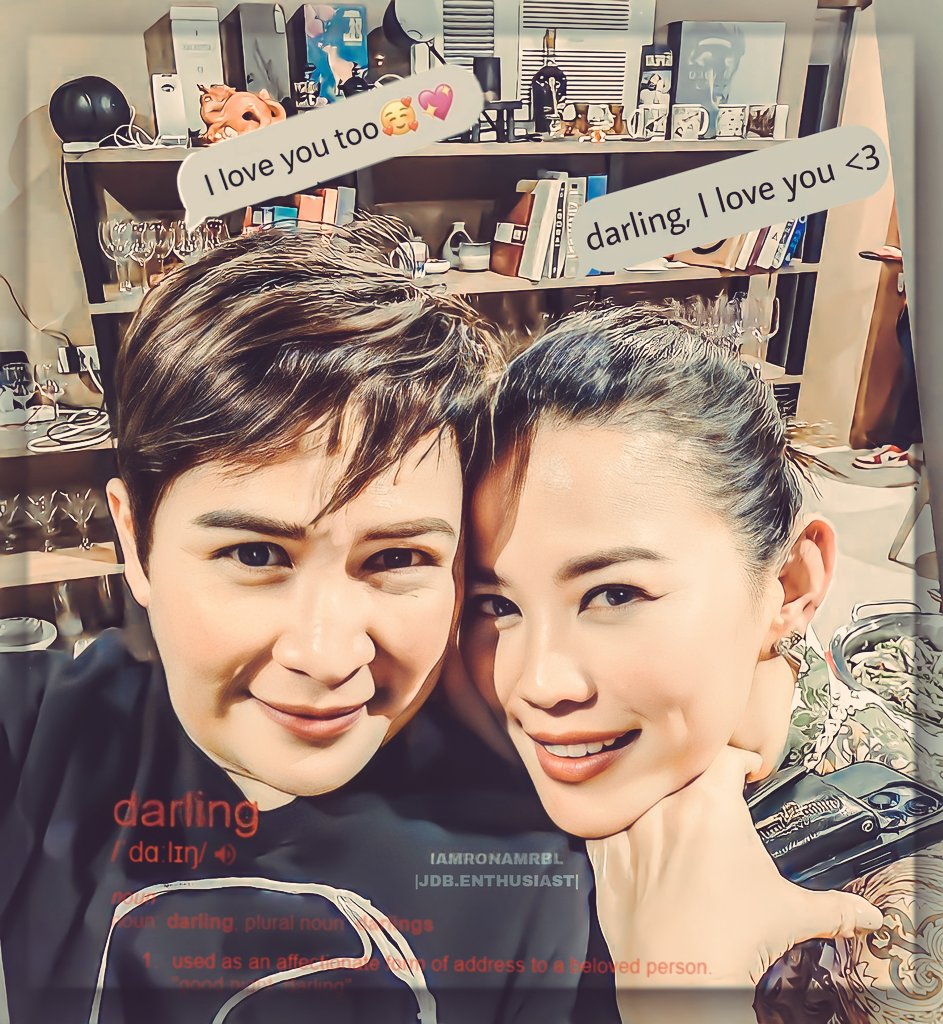 rona_marabella's tweet photo. maaga na matutulog ang mga accla mamaya ๐
#Repost #Leolga https://t.co/NtNOeh3Of9