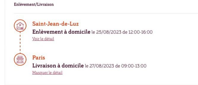 Anne-Laure Tingry (Commault) tweet media