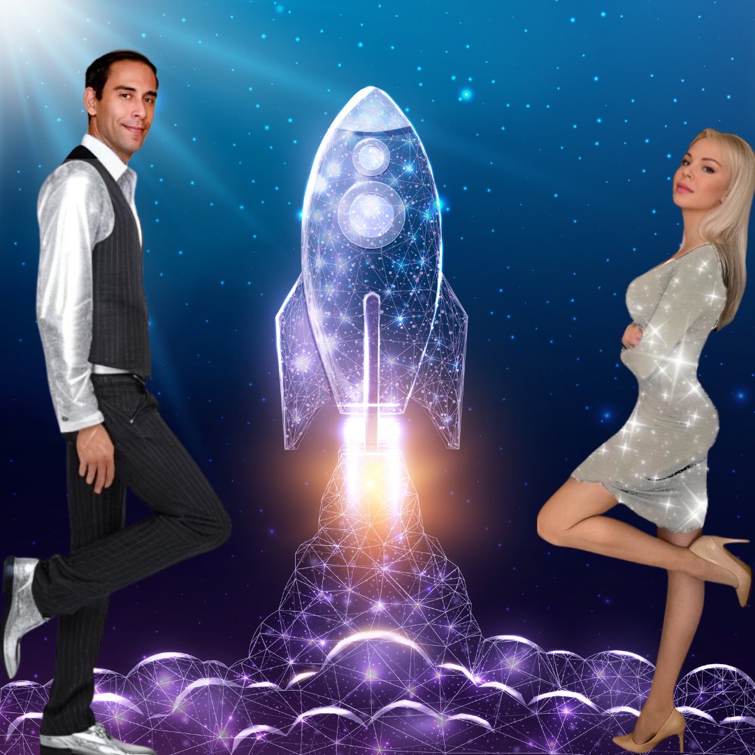 EmilyPappas_'s tweet photo. Interested in drastically boosting your online presence? π·
Let's talk: https://t.co/LRLFIVAZyE
#OnlinePresence #SocialMedia #Business #Success #Growth #EmilyPappas #DennisKoutoudis #LinkedSuperPowers https://t.co/pBOW6TpxCO