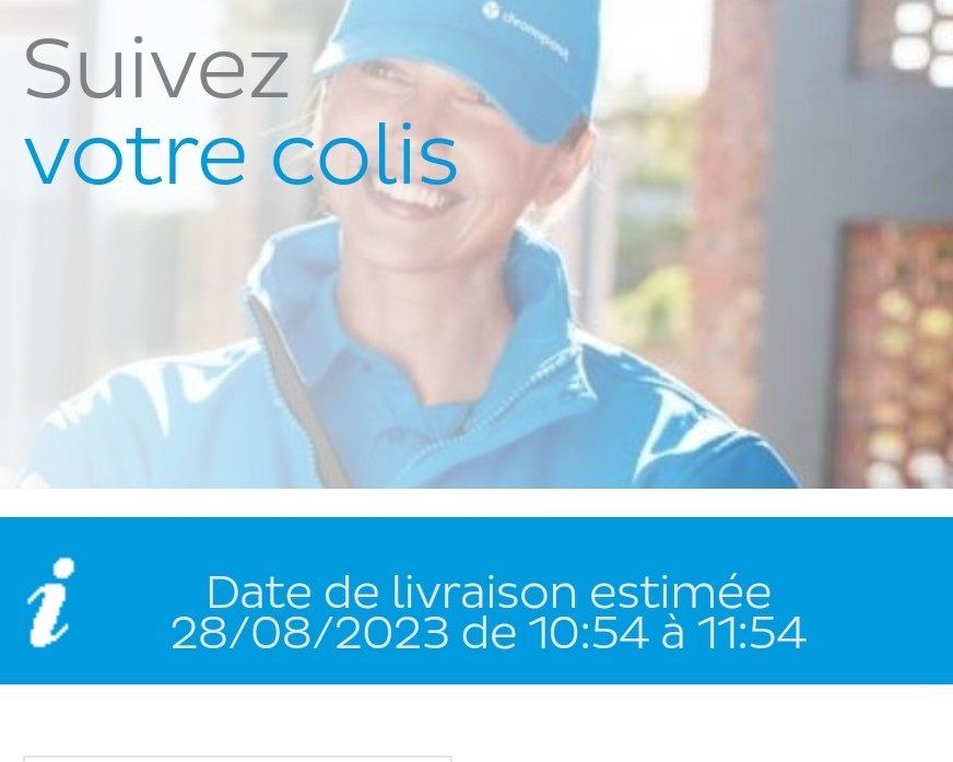 Anne-Laure Tingry (Commault) tweet media