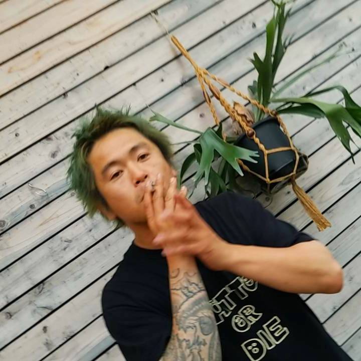shigeTCO's tweet photo. #新しいプロフィール画像 https://t.co/ORJ8t9Av67