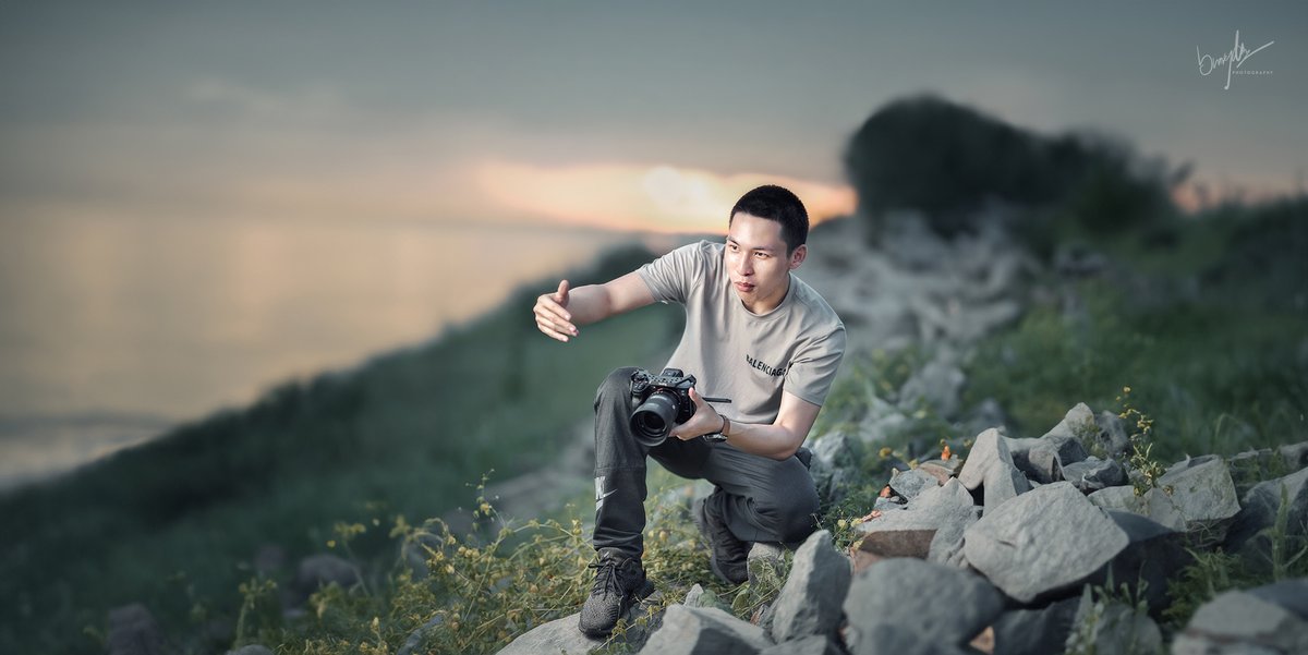 billydreamlife's tweet photo. #Billydreamlife #BillyMANSON #I_AM_GOODGUY #forestphotography #travelblogger #traveltheworld #travelphotography #travelblog #travelstoke #travel #travelgram #stayfocused #quoteoftheday #quotesoflife #quotesaboutlife #portraitfilm #filmphoto #portraitman #photoman #camaraman https://t.co/MdiqDb0QER