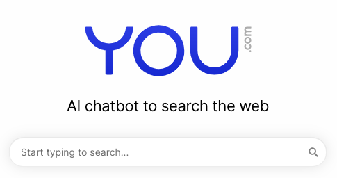 dogdoor's tweet photo. Ich finde https://t.co/CNJpS76DLR spannend und es erinnert mich ein wenig an die Anfangszeiten von Google. Es fühlt sich irgendwie revolutionär an. 

Btw: Ich habe mich entschieden wieder auf Deutsch zu schreiben. Mein Core-Business und meine Zielgruppe ist im DACH-Raum ✌️ https://t.co/nugc2A1RII