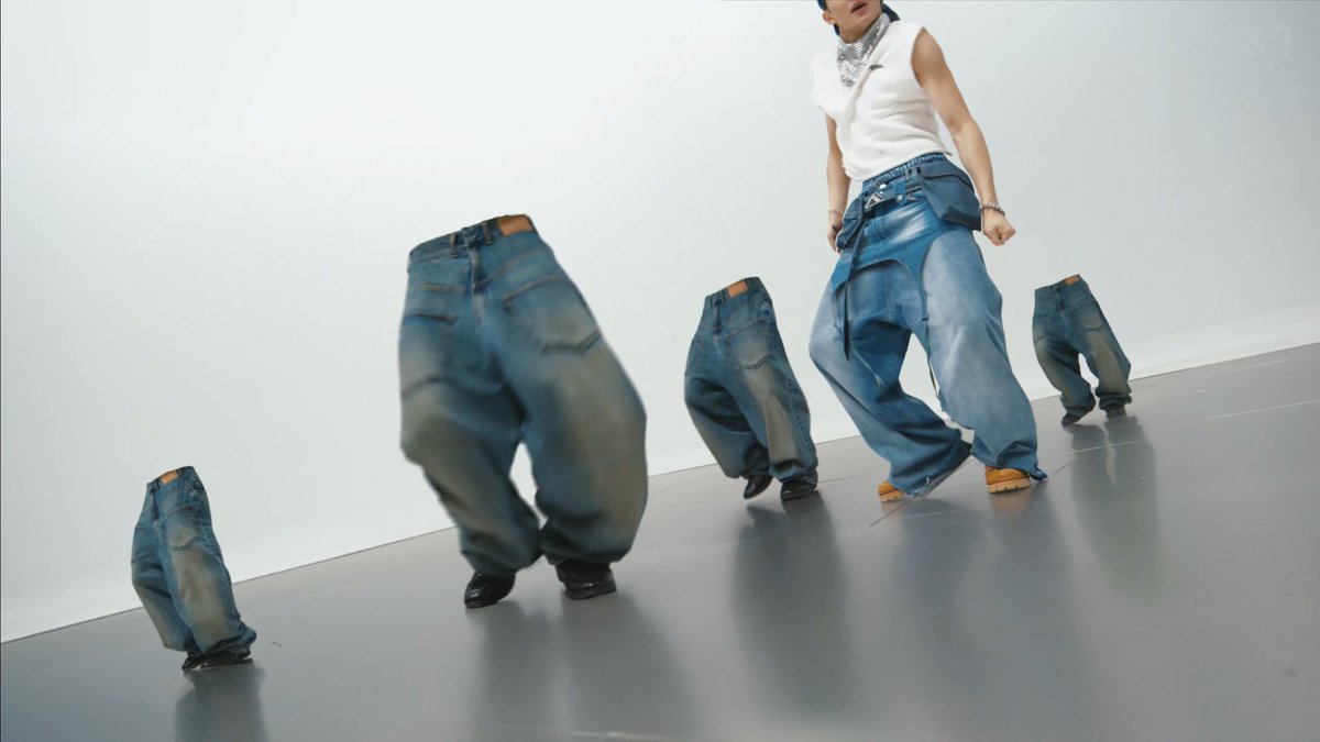 โกสป่ะคะ…