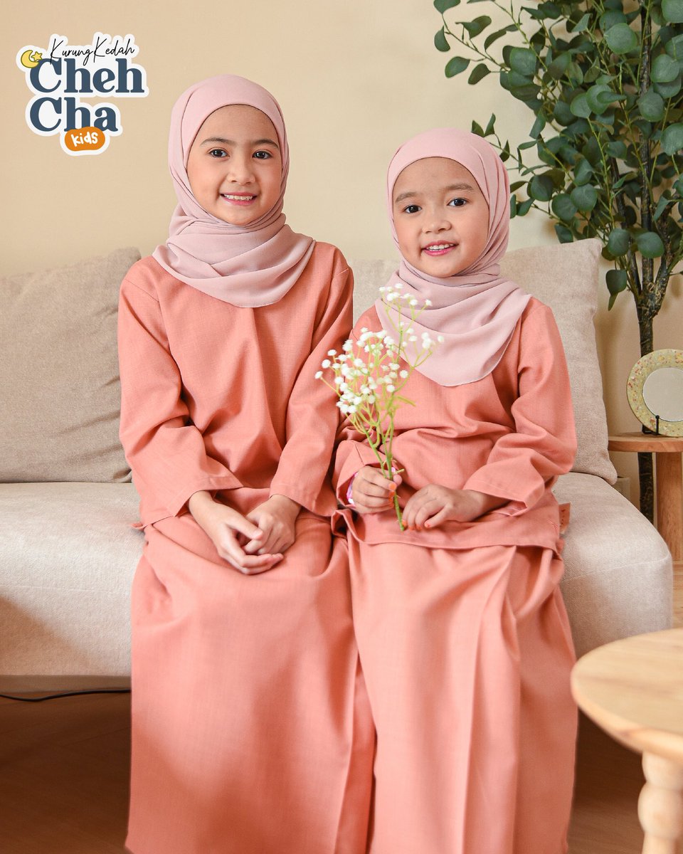 GerpiOfficial's tweet photo. And this one Kurung Kedah Kids ✨

📎 https://t.co/AycX9xols6
📎 https://t.co/AycX9xols6 https://t.co/b5aPoXD5Uk