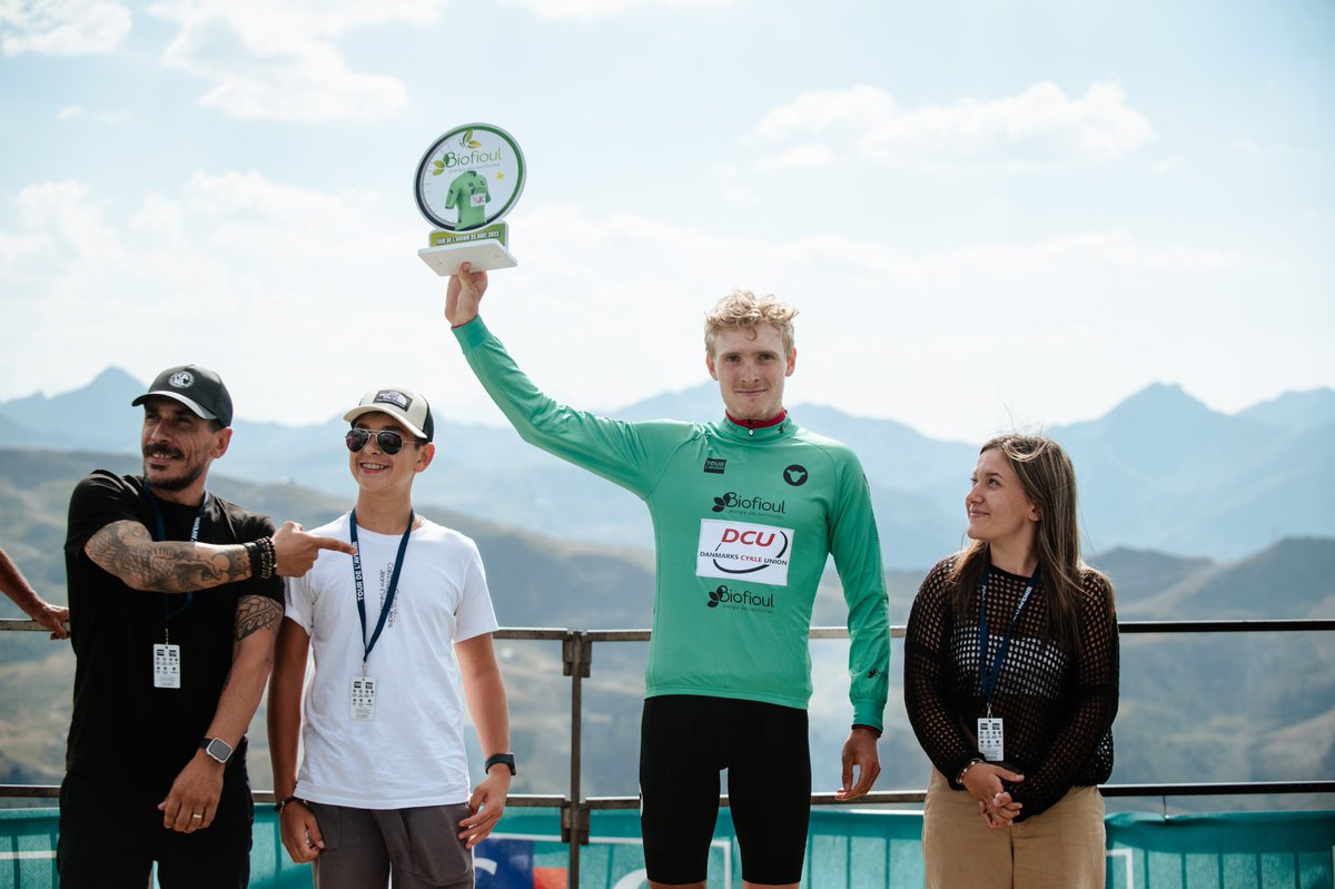 Biofioul Energie des Territoires tweet media