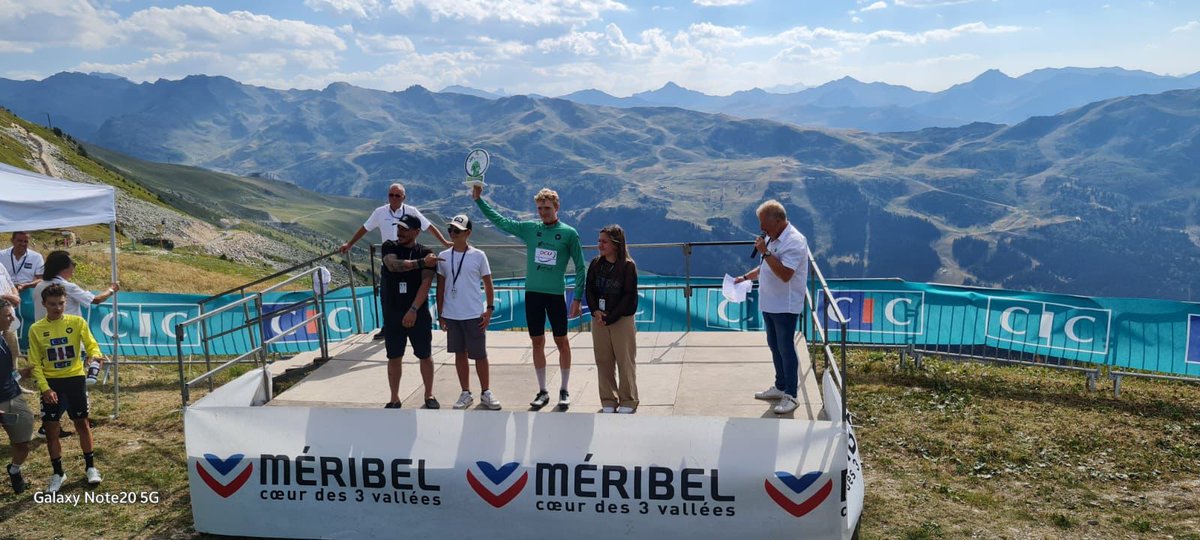 Biofioul Energie des Territoires tweet media