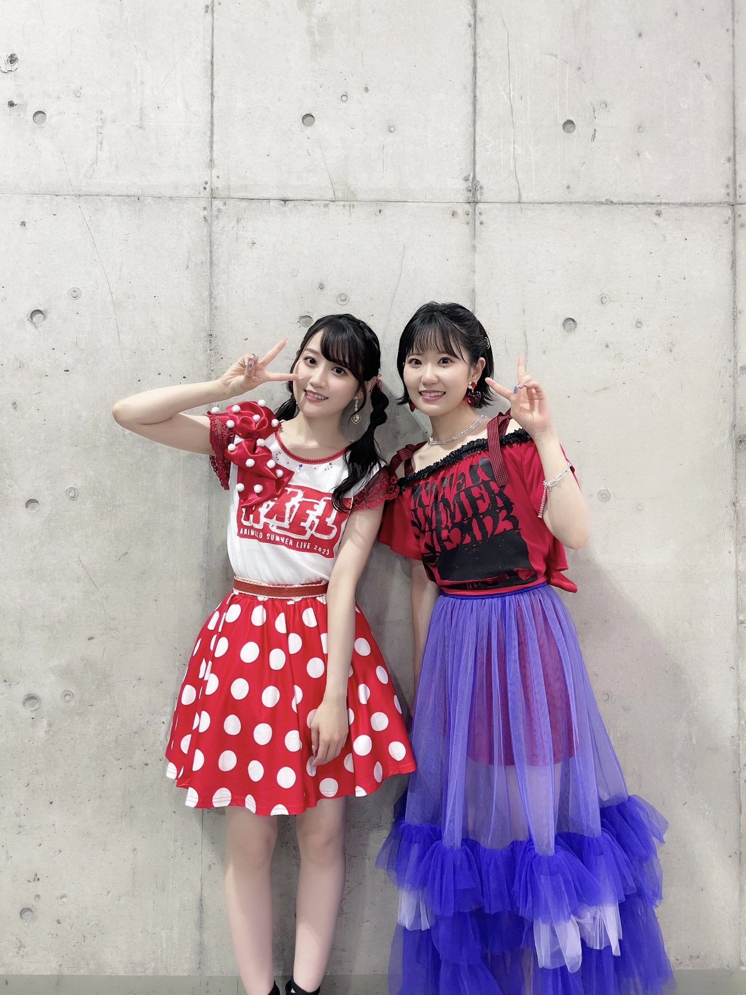 小倉 唯 on X: 