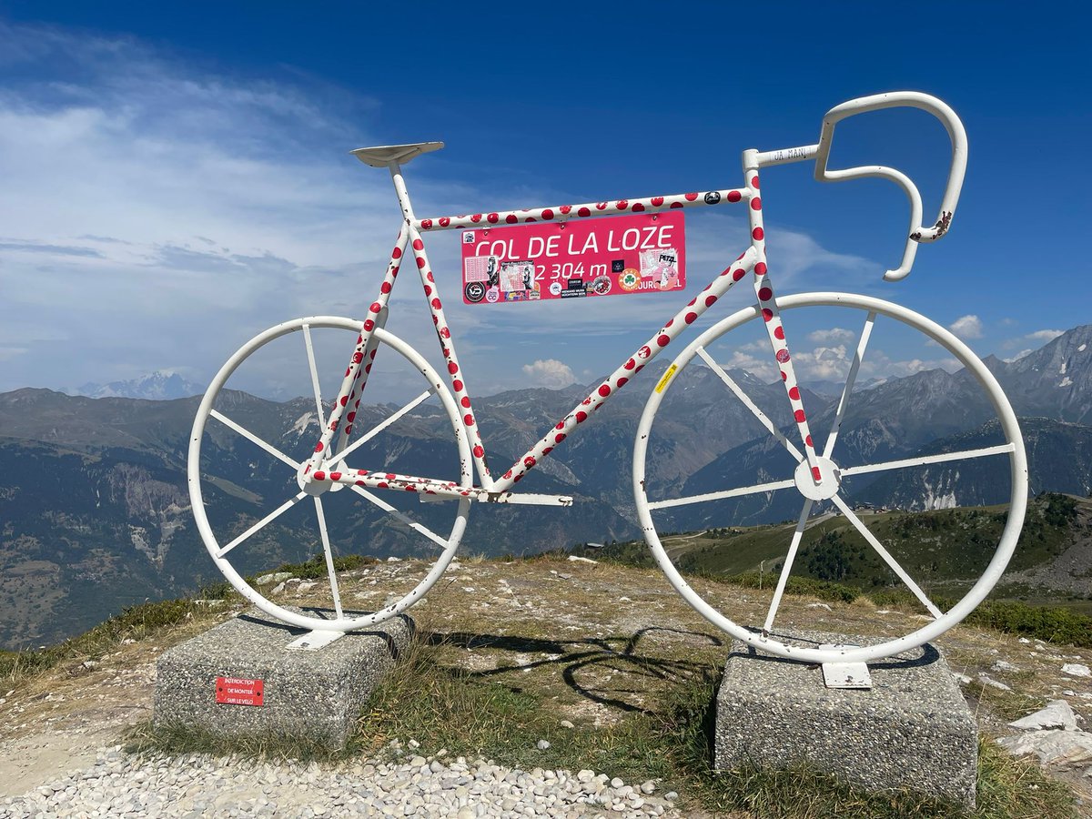 Biofioul Energie des Territoires tweet media