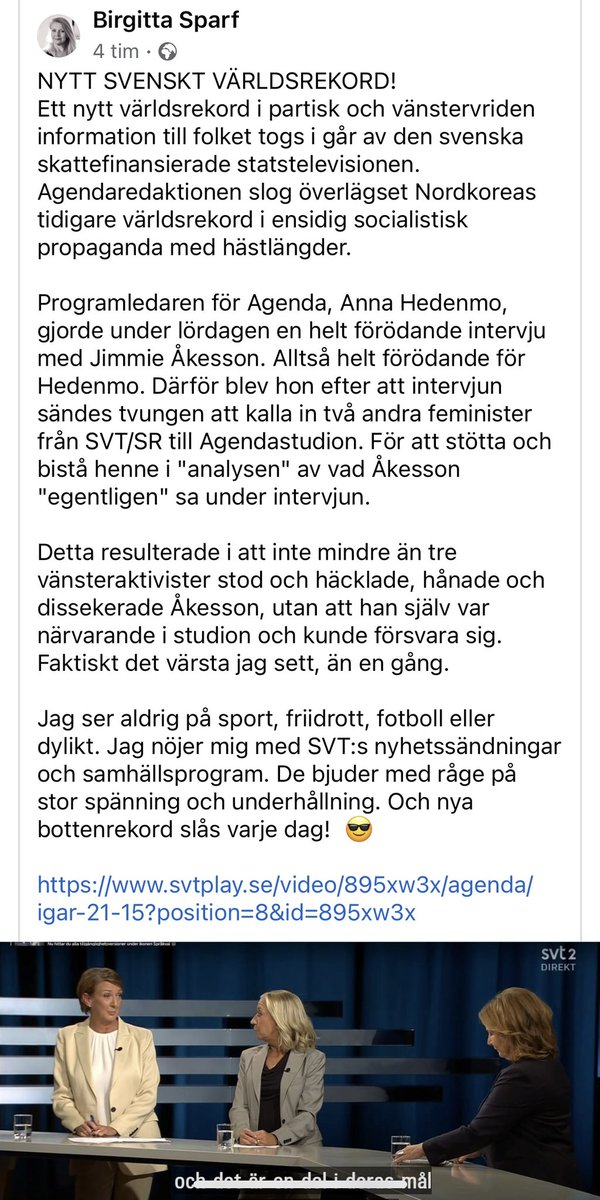 Maria Falk tweet media